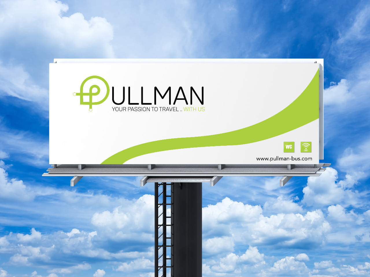 img banner